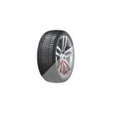 Pneu HANKOOK Winter Icept EVO3 X W330A 295/45 R 20 114V XL 3PMSF