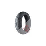 Pneu MICHELIN Power Pure SC 130/80 - 15 63P