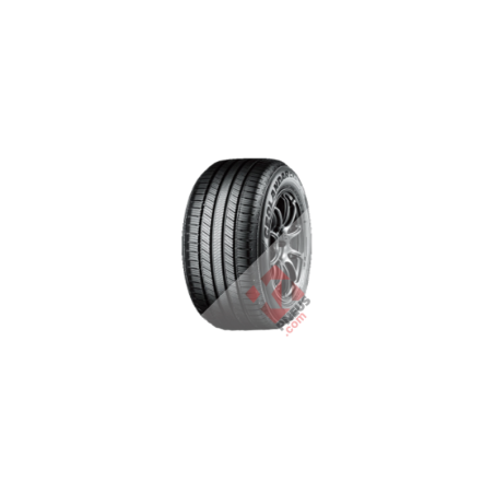 Pneu YOKOHAMA Geolandar CV G058 265/60 R 18 110V
