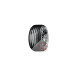 Pneu YOKOHAMA Geolandar CV G058 265/60 R 18 110V