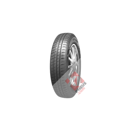 Pneu SAILUN Atrezzo ECO 175/65 R 15 84H