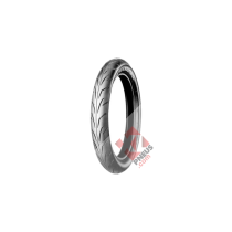 Pneu BRIDGESTONE Battlax BT-39SS 100/80 - 17 52S