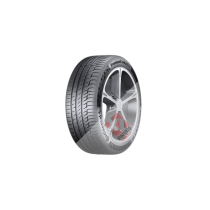 PN MIC 215/65R17 99V PRIMACY 4 S1