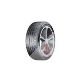 PN MIC 215/65R17 99V PRIMACY 4 S1