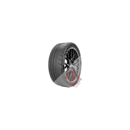 Pneu MICHELIN Pilot Sport Cup 2 R 295/30 R 21 102Y XL