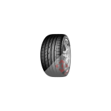 Pneu YOKOHAMA Advan Sport V103 195/55 R 16 87V