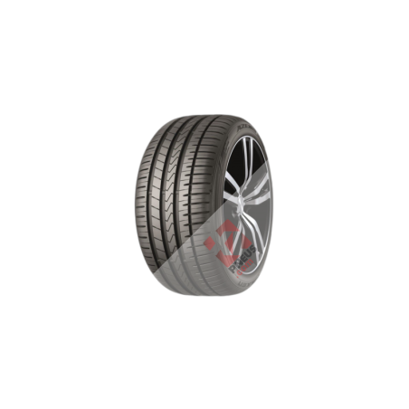 Pneu BRIDGESTONE W810 185/75 R 16 104R