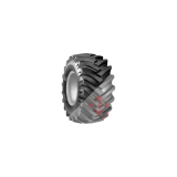 PN BKT 11.5/80-15.3 12P 123/135A8 AS504