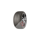 Pneu BRIDGESTONE W810 185/75 R 16 104R