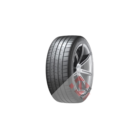 Pneu HANKOOK Ventus S1 EVO Z K129 245/40 R 20 99Y XL
