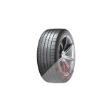 Pneu HANKOOK Ventus S1 EVO Z K129 245/40 R 20 99Y XL