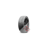 Pneu SAILUN Atrezzo R01 Sport 255/55 R 18 109V XL