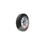 Pneu MICHELIN CrossClimate  205/55 R 16 94V XL 3PMSF