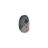 Pneu YOKOHAMA Geolandar X-AT G016 255/75 R 17 111/108Q
