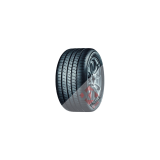 Pneu YOKOHAMA Geolandar X-CV G057 235/50 R 20 104W XL