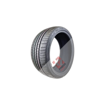PN DUR 255/50R19 107 W MOZZO SPORT