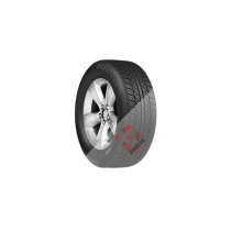 Pneu DURATURN Mozzo S 205/55 R 16 91H
