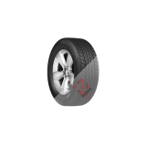 Pneu DURATURN Mozzo S 205/55 R 16 91H