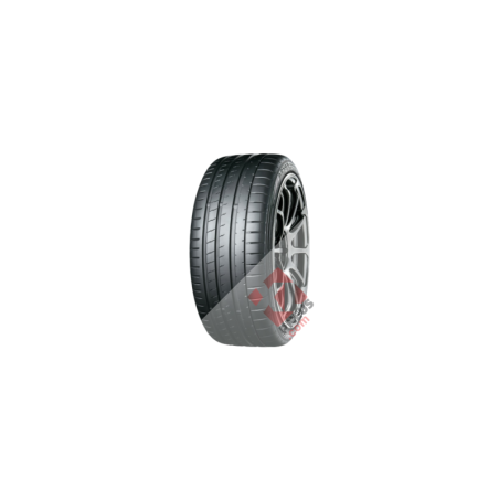 Pneu YOKOHAMA Advan Sport V107 275/40 R 22 107Y XL