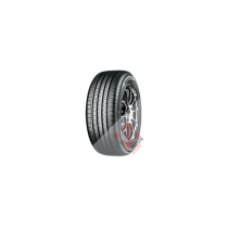 Pneu YOKOHAMA BluEarth-XT AE61 225/50 R 18 99V XL