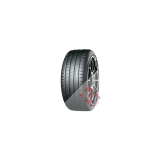 Pneu YOKOHAMA Advan Sport V107 275/40 R 22 107Y XL