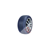 Pneu TRACMAX A/S Trac Saver 225/45 R 18 95W XL 3PMSF