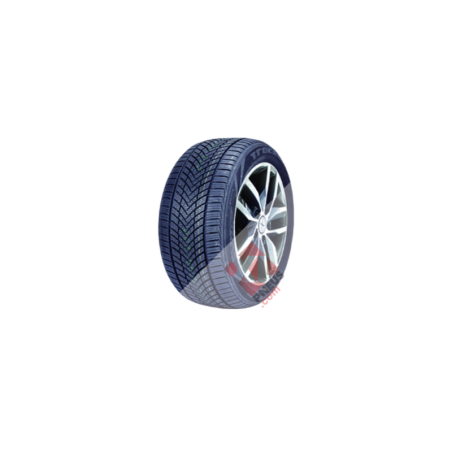Pneu TRACMAX A/S Trac Saver 225/45 R 18 95W XL 3PMSF