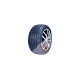 Pneu TRACMAX A/S Trac Saver 225/45 R 18 95W XL 3PMSF