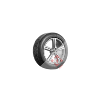 PN MIC 235/45R20 XL 100 W PA4 PIL.ALP