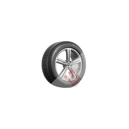 PN MIC 235/45R20 XL 100 W PA4 PIL.ALP