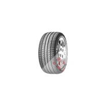 Pneu MICHELIN Primacy HP 215/45 R 17 87W