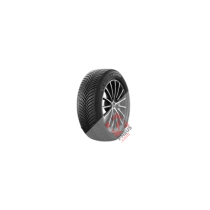 Pneu MICHELIN CrossClimate 2 255/40 R 18 99Y XL 3PMSF