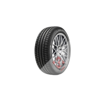Pneu KORMORAN Road Performance 215/55 R 16 97H XL