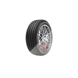 Pneu KORMORAN Road Performance 215/55 R 16 97H XL