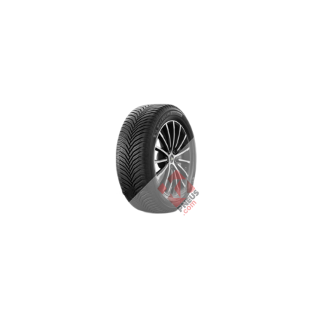 Pneu MICHELIN CrossClimate 2 255/40 R 18 99Y XL 3PMSF