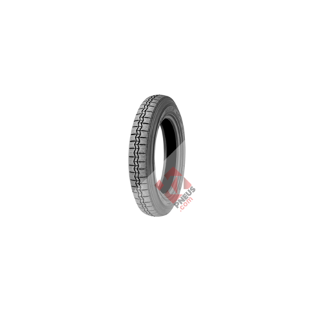 PN MIC 6.00R16 88 W PILOTE X TT