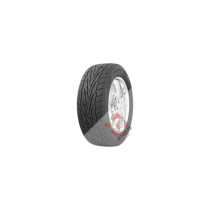 Pneu TOYO Proxes ST III 275/50 R 21 113V XL