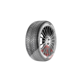 Pneu MICHELIN CrossClimate  225/40 R 18 92Y XL 3PMSF