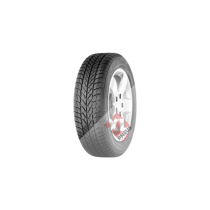 PN GIS 195/60R15 88 T EU-FR5