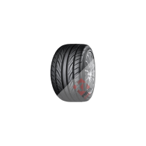 Pneu YOKOHAMA S.drive AS01 175/50 R 16 77T