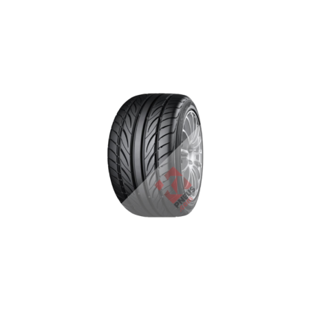 Pneu YOKOHAMA S.drive AS01 175/50 R 16 77T