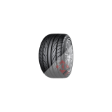 Pneu YOKOHAMA S.drive AS01 175/50 R 16 77T