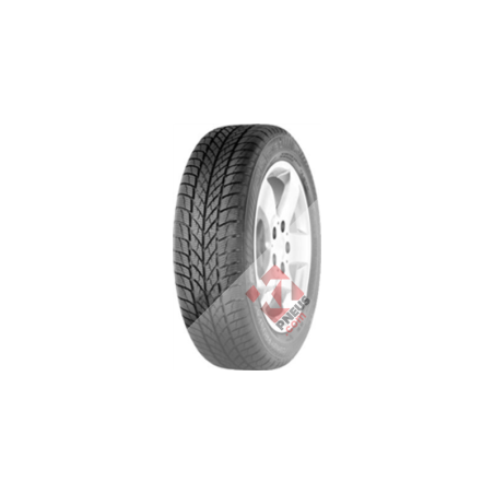 PN GIS 195/60R15 88 T EU-FR5