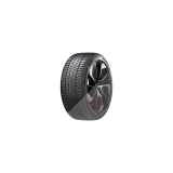 Pneu HANKOOK iON icept 245/35 R 21 96V XL 3PMSF