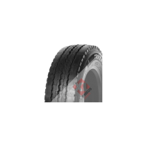 Pneu TRAZANO Trans T46 425/65 R 22.5 165K