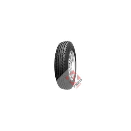 RC KEN 225/55R12 112N KR33A