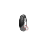 RC KEN 225/55R12 112N KR33A