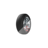 Pneu MICHELIN Pilot Alpin 5 255/40 R 19 100H XL 3PMSF