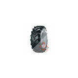 Pneu BKT AGRIMAX RT765 S 600/70 R 30 152D