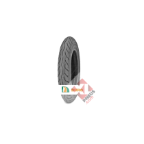 Pneu DUNLOP D115 80/80 - 14 43P